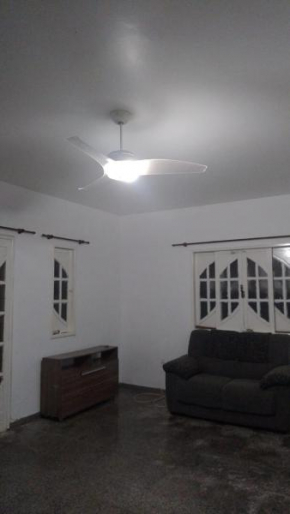 Excelente casa de praia